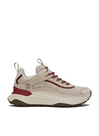 Женские кроссовки Timberland MOTION ACCESS LOW LACE UP WATERPROOF SEN TB0A2N4BEO41