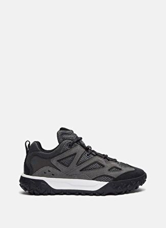 Мужские кроссовки Timberland Sneaker Ayakkabi-TB0A6DU2EJP1
