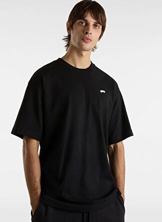 Мужская футболка Vans Salton Loose Ss