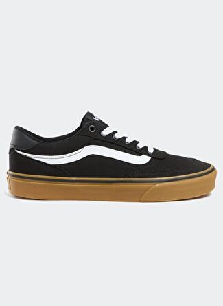 Мужские кроссовки Vans Brooklyn Sneaker