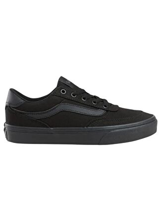 Мужские кроссовки Vans Brooklyn Sneaker
