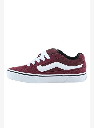 Женские кроссовки Vans Caldrone Sneaker