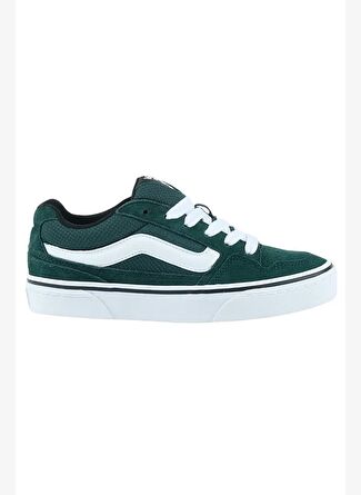 Женские кроссовки Vans Caldrone Sneaker