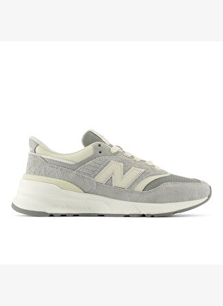 Женские  U997REE New Balance Lifestyle Purple на каждый день