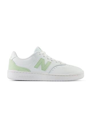 Женские кроссовки New Balance Lifestyle Women на каждый день