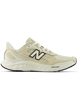 Мужские кроссовки New Balance для бега
