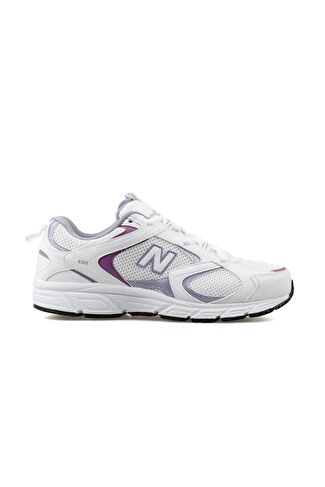 Unisex кроссовки New Balance Performance