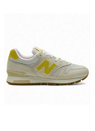 Женские кроссовки New Balance
