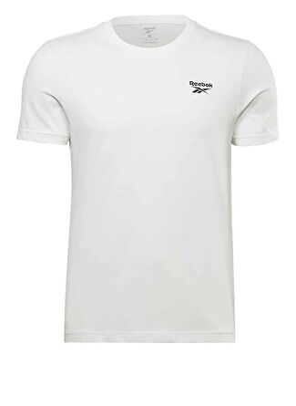 Мужская футболка Reebok New Id Uniq Te