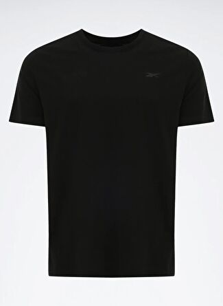 Мужская футболка Reebok New Id Uniq Te