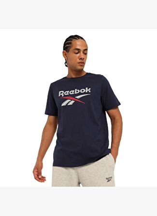 Мужская футболка New Id Reg Tee 102055755