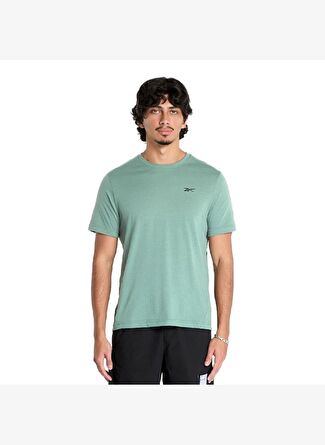 Мужская футболка Cumming Tee 102055777