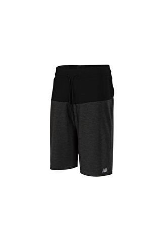Мужские шорты New Balance Mens Lifestyle на каждый день