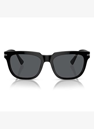 山田様　BBS① Adadünya Optik | Prada B54S 1AB5Z1 Unisex Güneş Gözlüğü