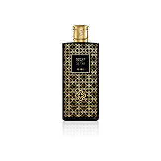 Perris Rose De Taif Edp 100 Ml - 15361705 | Boyner