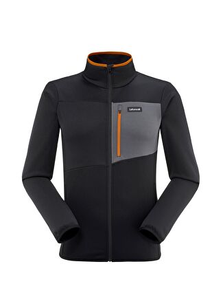 Lafuma Shift F-Zip Erkek Tam Fermuar Polar Lfv12144 0247