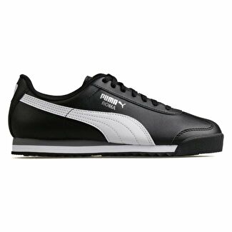 Женские кроссовки Puma Roma Basic 35425901
