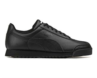 Женские кроссовки Puma Roma Basic 35425912