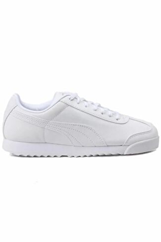 Женские кроссовки Puma Roma Basic 35425914