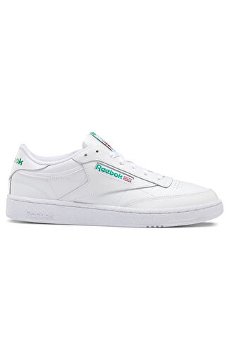 Мужские кроссовки Reebok Club C 85 101403226