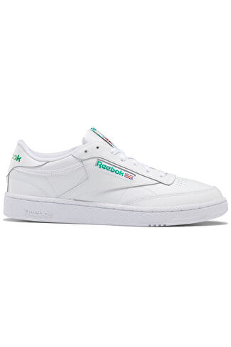 Мужские кроссовки Reebok Club C 85 100000155