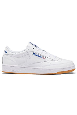 Мужские кроссовки Reebok Club C 85 100000158