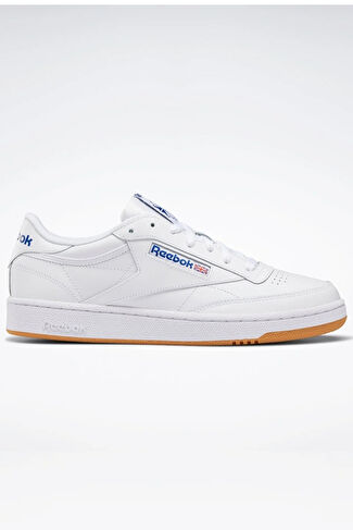 Мужские кроссовки Reebok Club C 85 100000158