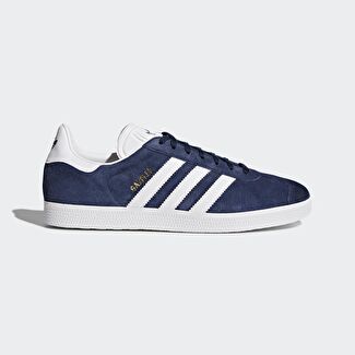 Мужские кроссовки Adidas Günlük Bb5478 Gazelle на каждый день