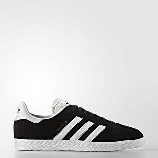 Мужские кроссовки Adidas Günlük Bb5476 Gazelle на каждый день