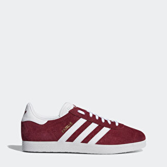 Мужские кроссовки adidas B41645 GAZELLE Günlük на каждый день