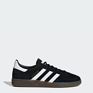 Мужские кроссовки Adidas Günlük Handball Spezial Db3021 на каждый день