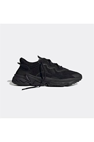 Кроссовки adidas EE6999 OZWEEGO Günlük на каждый день