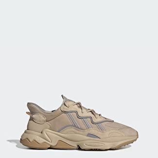 Мужские кроссовки Adidas Günlük Ozweego Ee6462 на каждый день
