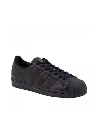 Мужские кроссовки Adidas Günlük Superstar Eg4957 на каждый день