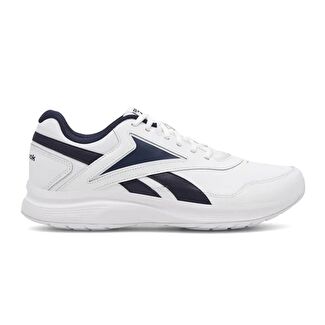 Мужские кроссовки Reebok Walk Ultra 7 Dmx Ma Günlük 101412802 на каждый день