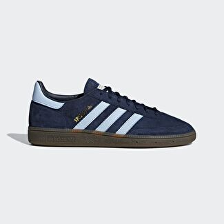 Мужские кроссовки adidas BD7633 HANDBALL SPEZIAL Günlük на каждый день