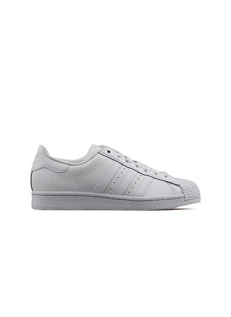 Кроссовки adidas EG4960 SUPERSTAR Günlük на каждый день