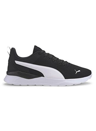 Мужские кроссовки Puma Anzarun Lite Puma Black-Puma White для бега