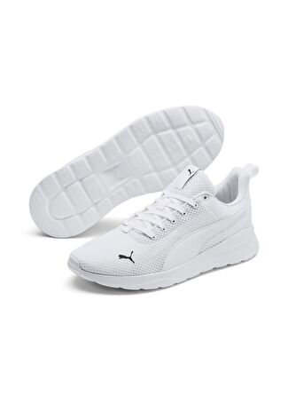 Unisex кроссовки Puma Anzarun Lite Sneaker 37112803 для бега
