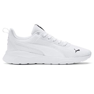 Мужские кроссовки Puma Anzarun Lite Sneaker 37112803 для бега