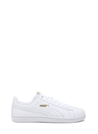 Мужские кроссовки UP Sneaker