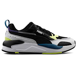 Мужские кроссовки Puma X-Ray 2 Square
