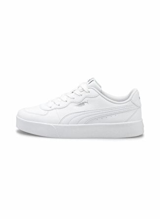 Кроссовки Puma sky clean Unusex 38014702