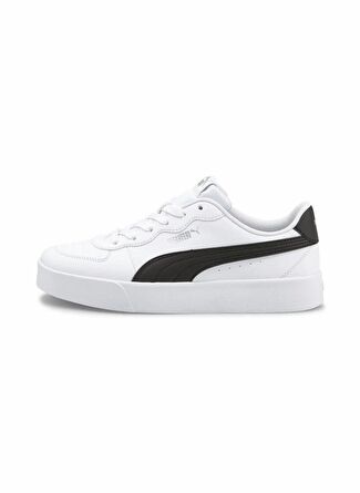 Женские кроссовки Puma Skye Clean 38014704