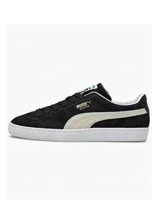 Мужские кроссовки Puma Suede Classic Xxi 37491501