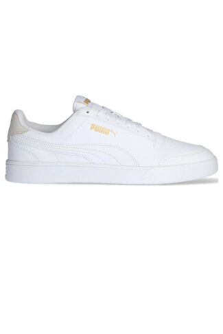 Unisex кроссовки Puma Shuffle 30966808