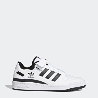 Кроссовки Adidas Günlük Forum Low Fy7757 на каждый день