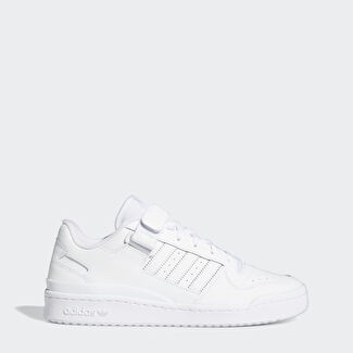 Кроссовки Adidas Günlük Forum Low Fy7755 на каждый день