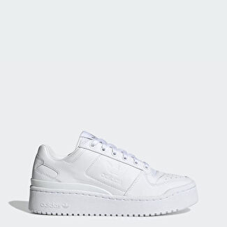 Женские кроссовки Adidas Günlük Forum Bold W Fy9042 на каждый день