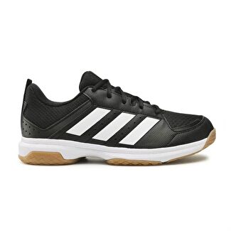 Мужские кроссовки Adidas Ligra 7 M Günlük FZ4658 на каждый день